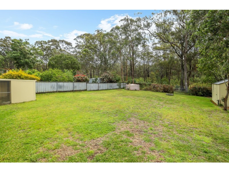 37 Queen Street, Clarence Town NSW 2321