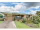 6 Baird Street, Dungog NSW 2420