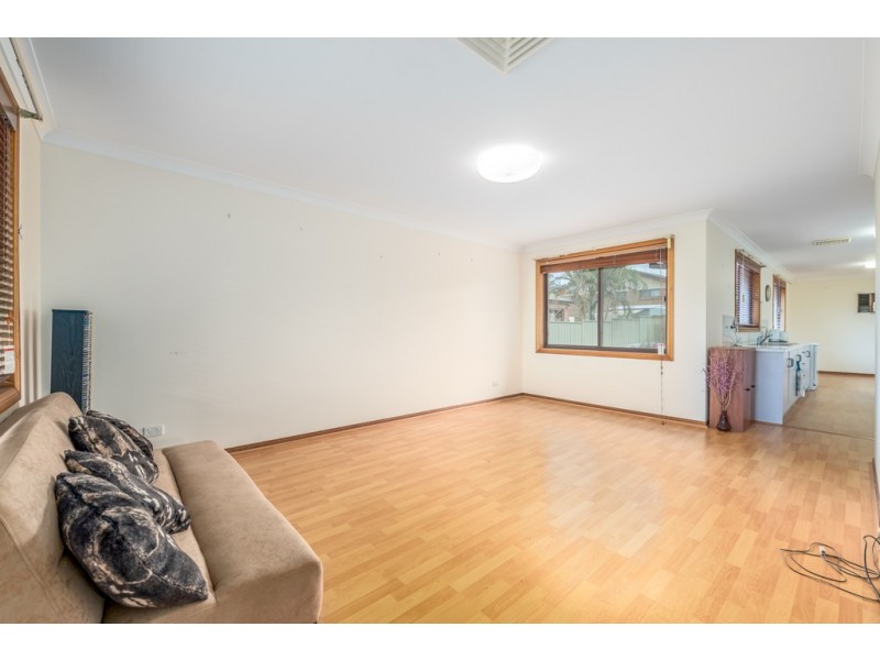 6 Baird Street, Dungog NSW 2420
