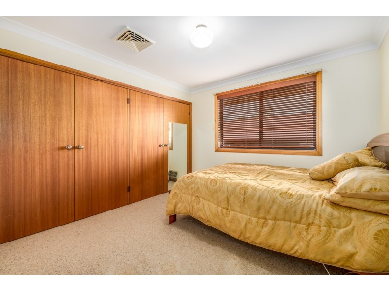 6 Baird Street, Dungog NSW 2420