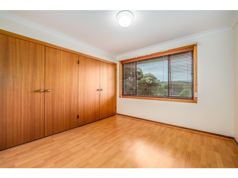 6 Baird Street, Dungog NSW 2420