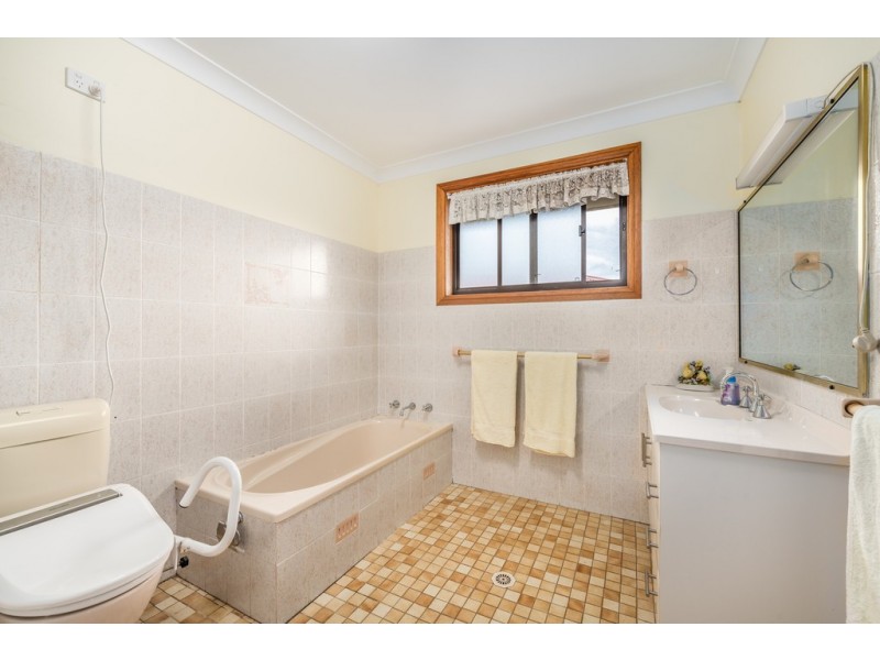 6 Baird Street, Dungog NSW 2420