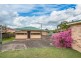 6 Baird Street, Dungog NSW 2420