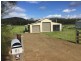 65 Boatfalls Drive, Clarence Town NSW 2321