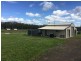 65 Boatfalls Drive, Clarence Town NSW 2321