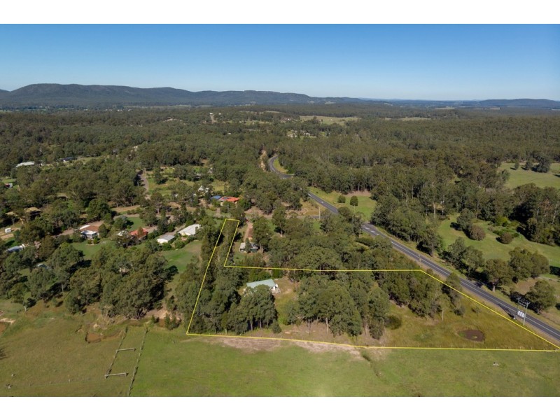 11 Erringhi Street, Clarence Town NSW 2321