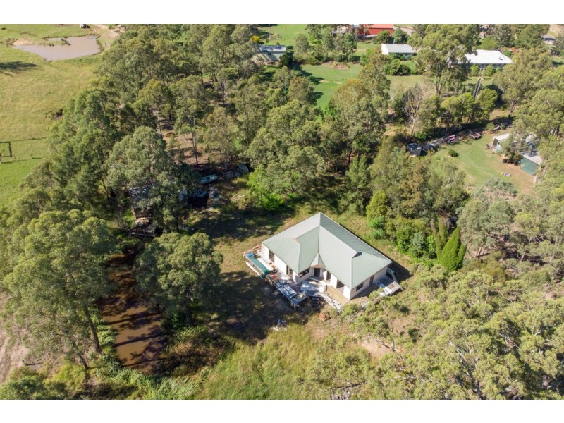 11 Erringhi Street, Clarence Town NSW 2321