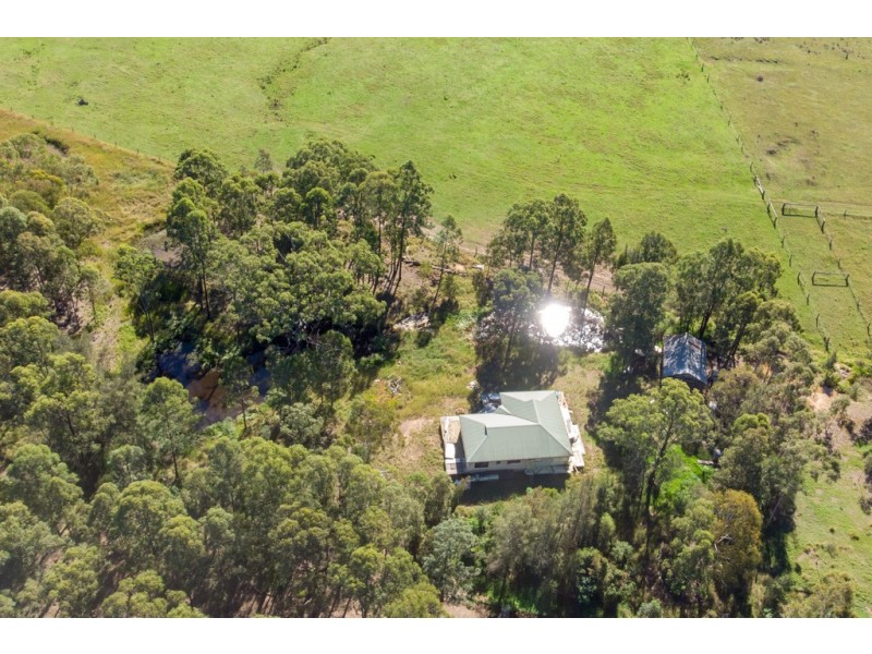 11 Erringhi Street, Clarence Town NSW 2321