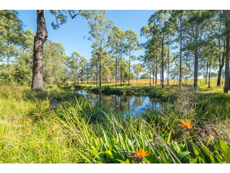 11 Erringhi Street, Clarence Town NSW 2321