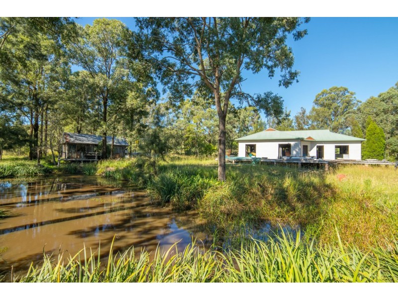 11 Erringhi Street, Clarence Town NSW 2321