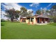1230 Chichester Dam Road, Dungog, Bandon Grove NSW 2420