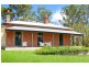 1230 Chichester Dam Road, Dungog, Bandon Grove NSW 2420