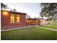 1230 Chichester Dam Road, Dungog, Bandon Grove NSW 2420