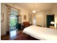 1230 Chichester Dam Road, Dungog, Bandon Grove NSW 2420