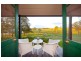 1230 Chichester Dam Road, Dungog, Bandon Grove NSW 2420