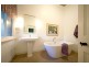 1230 Chichester Dam Road, Dungog, Bandon Grove NSW 2420