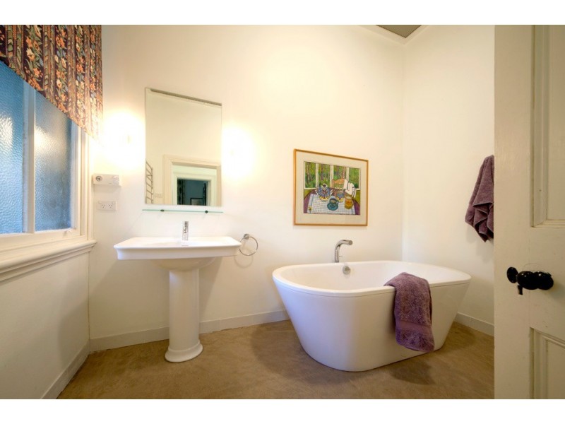 1230 Chichester Dam Road, Dungog, Bandon Grove NSW 2420