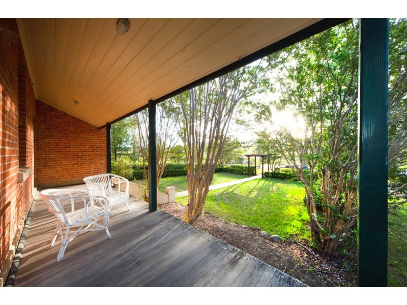 1230 Chichester Dam Road, Dungog, Bandon Grove NSW 2420