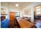 1230 Chichester Dam Road, Dungog, Bandon Grove NSW 2420