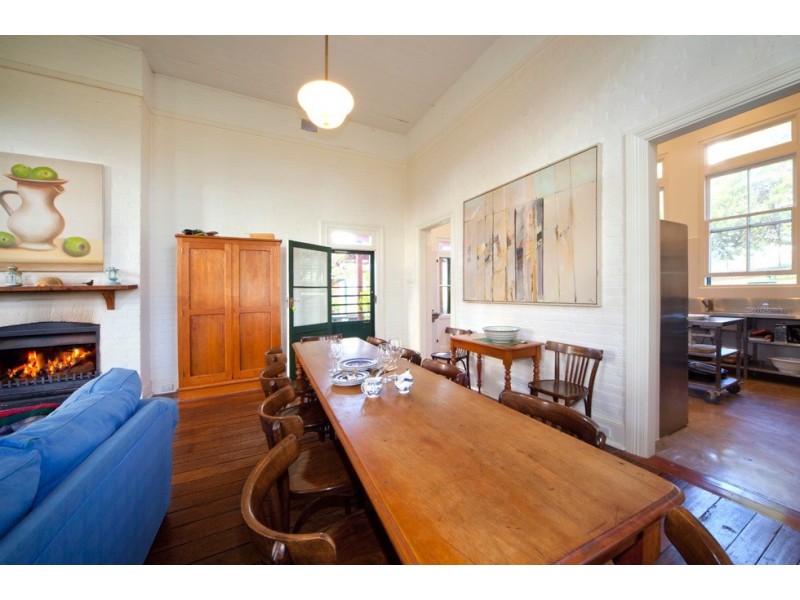 1230 Chichester Dam Road, Dungog, Bandon Grove NSW 2420