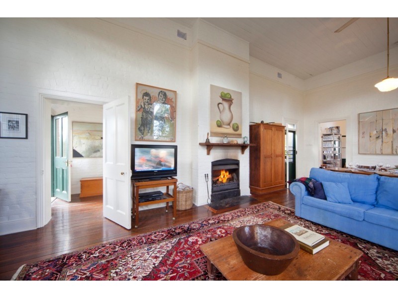 1230 Chichester Dam Road, Dungog, Bandon Grove NSW 2420