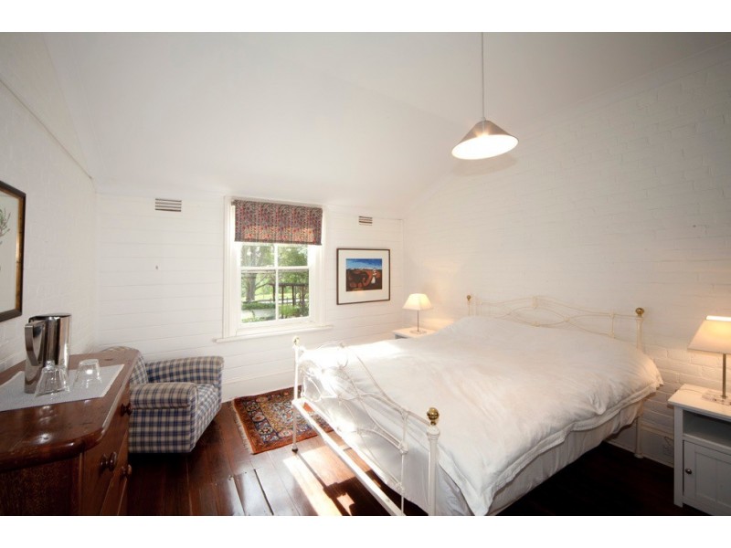 1230 Chichester Dam Road, Dungog, Bandon Grove NSW 2420