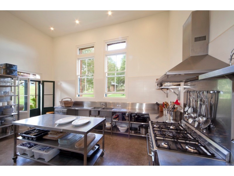 1230 Chichester Dam Road, Dungog, Bandon Grove NSW 2420