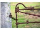 1230 Chichester Dam Road, Dungog, Bandon Grove NSW 2420