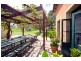 1230 Chichester Dam Road, Dungog, Bandon Grove NSW 2420