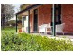 1230 Chichester Dam Road, Dungog, Bandon Grove NSW 2420
