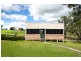 1230 Chichester Dam Road, Dungog, Bandon Grove NSW 2420