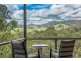 367 Moores Road, Monkerai via, Dungog NSW 2420