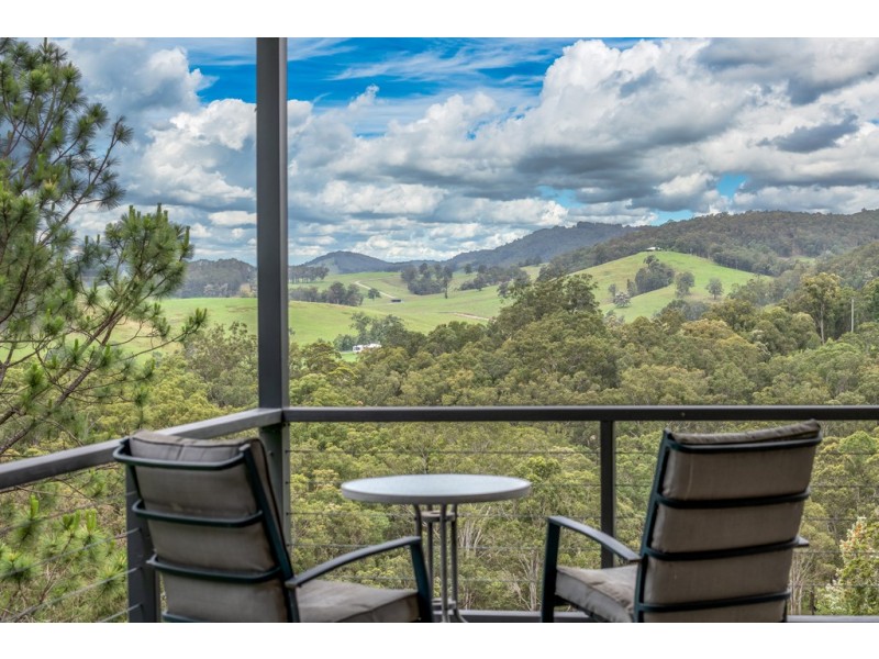 367 Moores Road, Monkerai via, Dungog NSW 2420