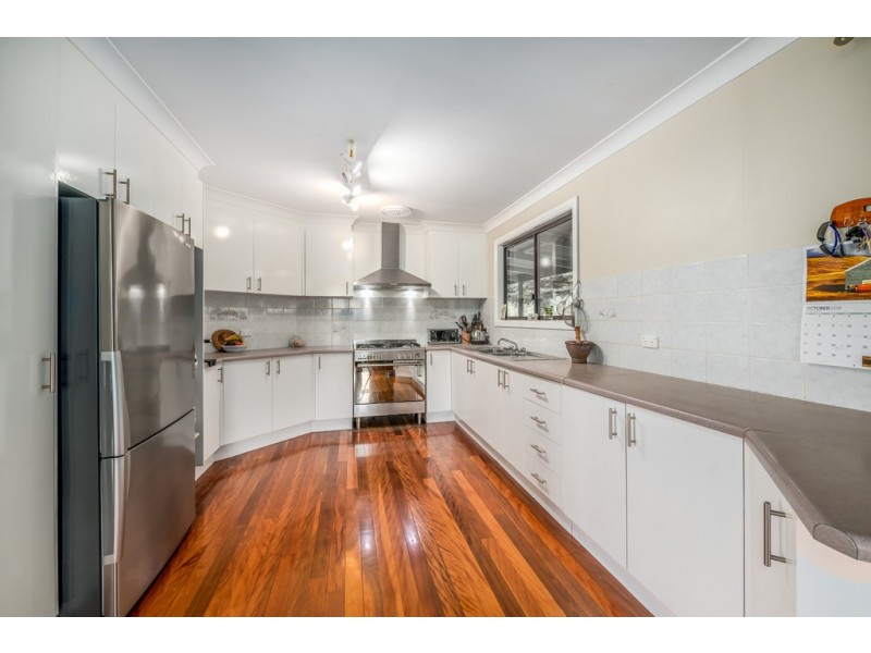 367 Moores Road, Monkerai via, Dungog NSW 2420