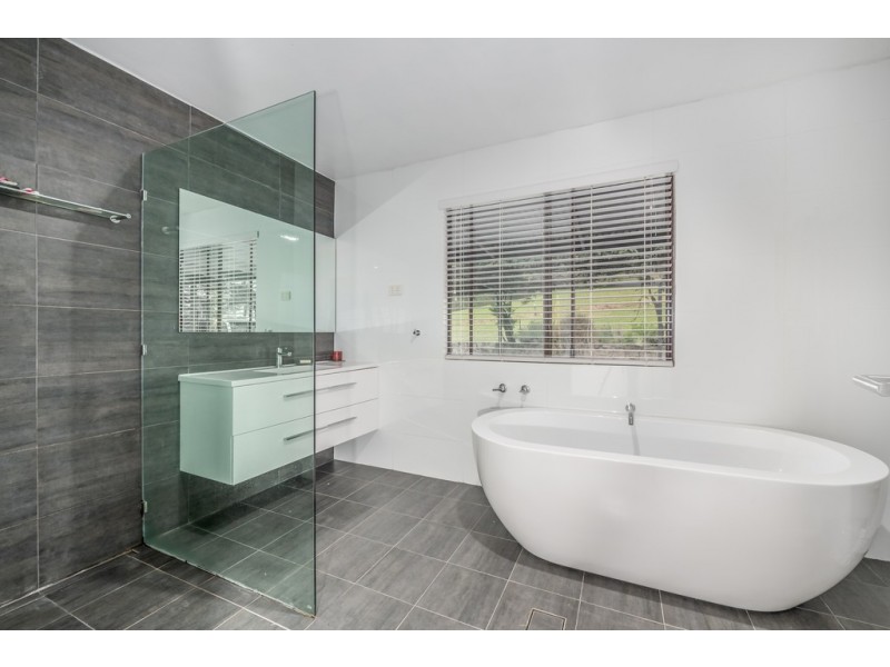 367 Moores Road, Monkerai via, Dungog NSW 2420