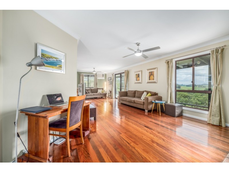 367 Moores Road, Monkerai via, Dungog NSW 2420