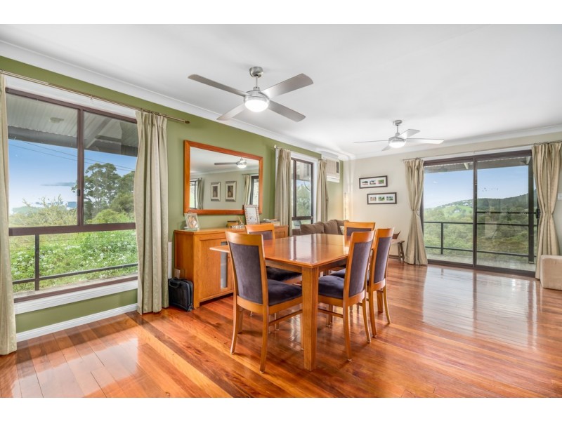 367 Moores Road, Monkerai via, Dungog NSW 2420