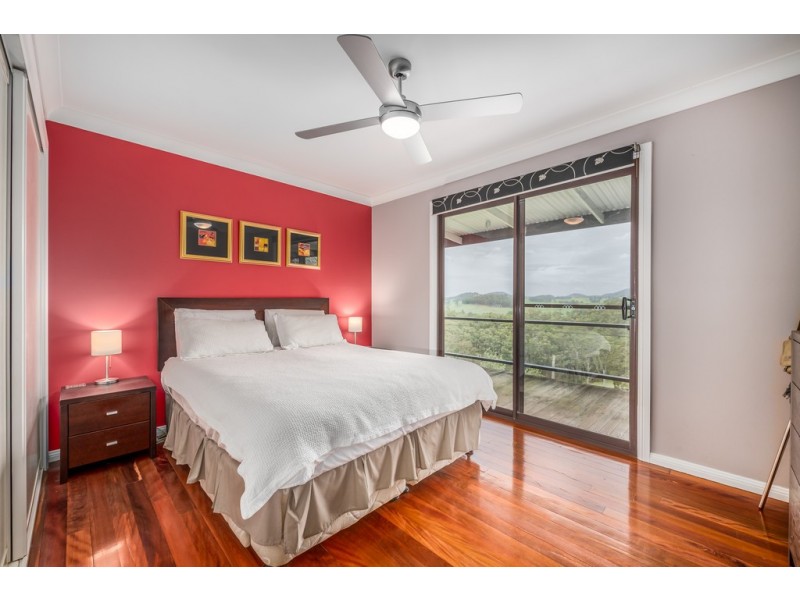 367 Moores Road, Monkerai via, Dungog NSW 2420