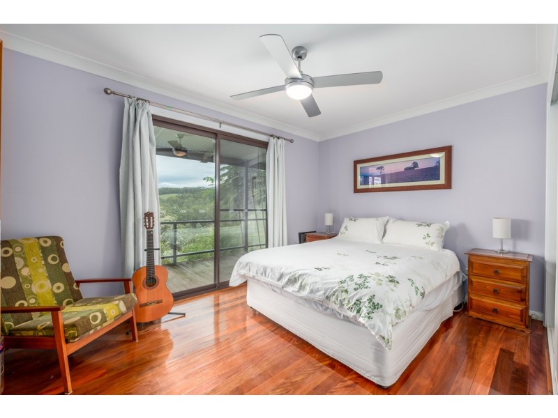 367 Moores Road, Monkerai via, Dungog NSW 2420