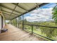 367 Moores Road, Monkerai via, Dungog NSW 2420