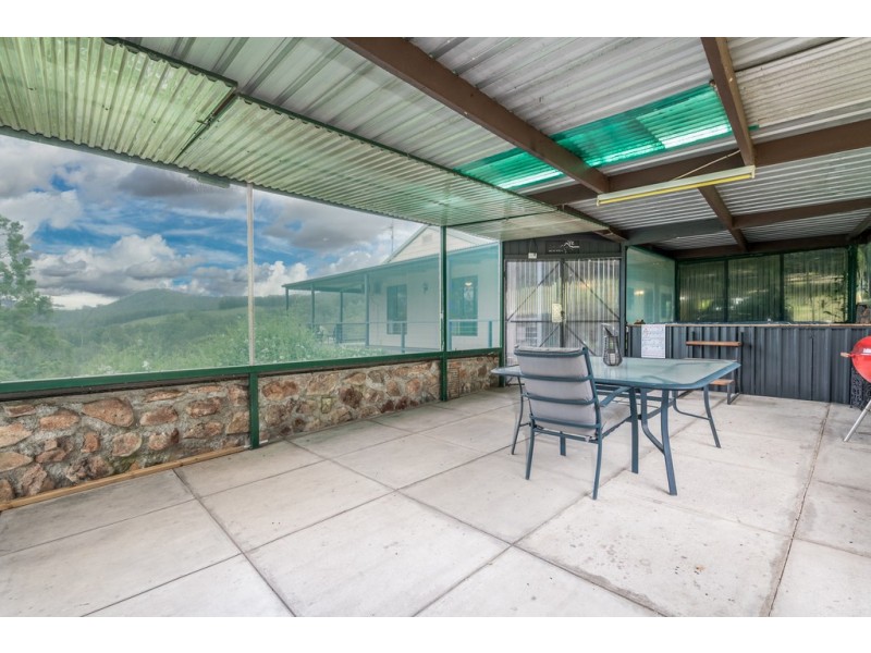 367 Moores Road, Monkerai via, Dungog NSW 2420