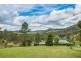 367 Moores Road, Monkerai via, Dungog NSW 2420
