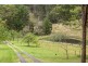 367 Moores Road, Monkerai via, Dungog NSW 2420