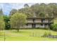 367 Moores Road, Monkerai via, Dungog NSW 2420