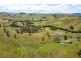 307 Sugarloaf Road, Sugarloaf Via, Dungog NSW 2420