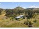 307 Sugarloaf Road, Sugarloaf Via, Dungog NSW 2420