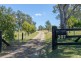 307 Sugarloaf Road, Sugarloaf Via, Dungog NSW 2420