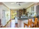 307 Sugarloaf Road, Sugarloaf Via, Dungog NSW 2420