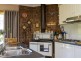 307 Sugarloaf Road, Sugarloaf Via, Dungog NSW 2420