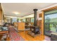 307 Sugarloaf Road, Sugarloaf Via, Dungog NSW 2420